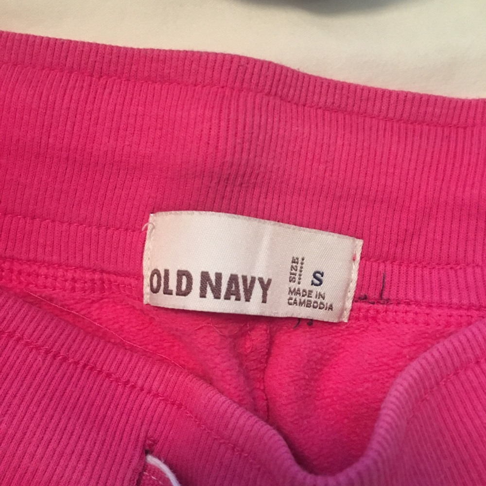 Shorts - Picture 2 of 2